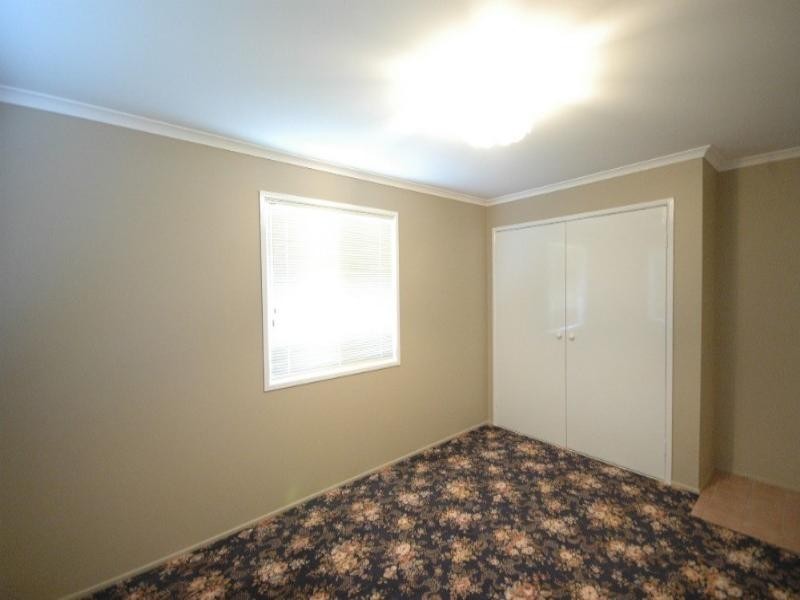 6 Charlton Pinch Road, Torrington QLD 4350