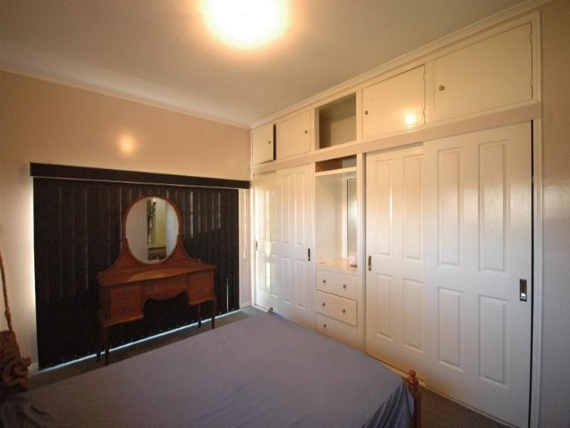 6 Charlton Pinch Road, Torrington QLD 4350