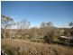 6 Charlton Pinch Road, Torrington QLD 4350