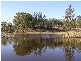 Lot 93-94 Inglewood-Texas Road, Texas QLD 4385