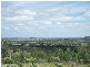 Lot 93-94 Inglewood-Texas Road, Texas QLD 4385