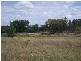 Lot 93-94 Inglewood-Texas Road, Texas QLD 4385