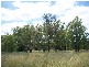 Lot 93-94 Inglewood-Texas Road, Texas QLD 4385