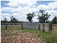 Lot 93-94 Inglewood-Texas Road, Texas QLD 4385