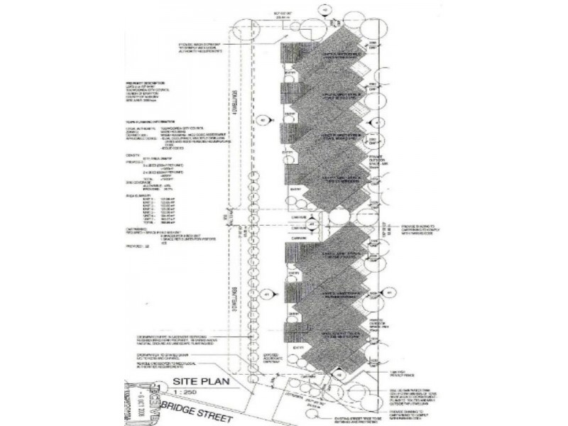 457 Bridge Street, Wilsonton QLD 4350