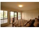 1 Windemere Terrace, Mount Lofty QLD 4350