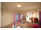 1 Windemere Terrace, Mount Lofty QLD 4350