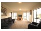 1 Windemere Terrace, Mount Lofty QLD 4350