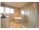 1 Windemere Terrace, Mount Lofty QLD 4350