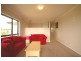 1 Windemere Terrace, Mount Lofty QLD 4350