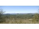 Lot 11 Preston Boundary Road, Preston QLD 4352