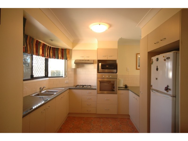 103/530 Bridge Street, Wilsonton QLD 4350