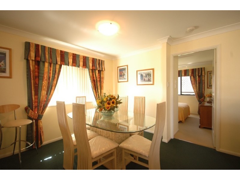 103/530 Bridge Street, Wilsonton QLD 4350