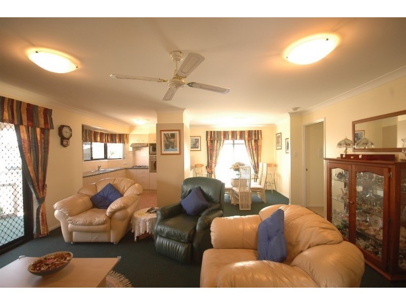 103/530 Bridge Street, Wilsonton QLD 4350