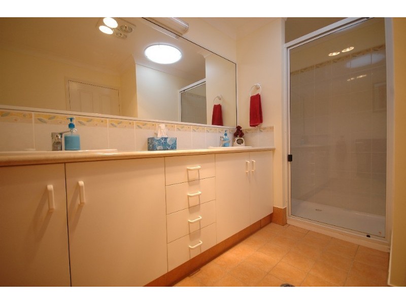 103/530 Bridge Street, Wilsonton QLD 4350