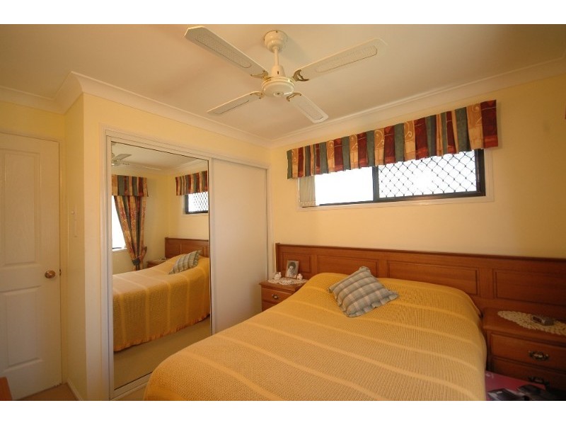 103/530 Bridge Street, Wilsonton QLD 4350