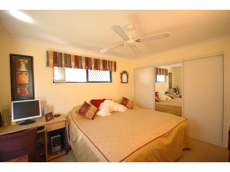 103/530 Bridge Street, Wilsonton QLD 4350