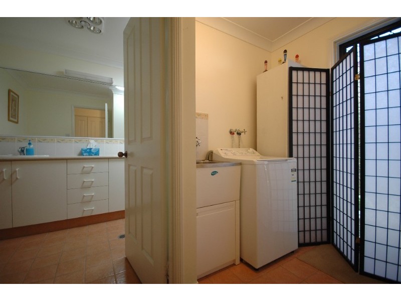 103/530 Bridge Street, Wilsonton QLD 4350