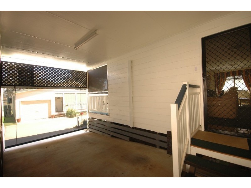 103/530 Bridge Street, Wilsonton QLD 4350