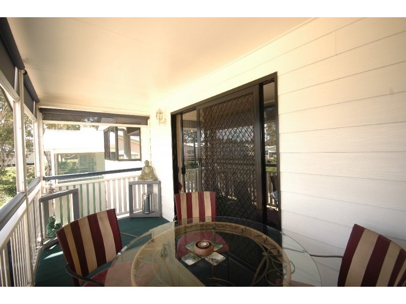 103/530 Bridge Street, Wilsonton QLD 4350