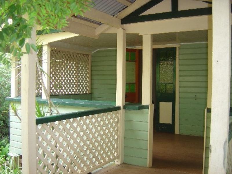 17 Trevethan Street, North Toowoomba QLD 4350