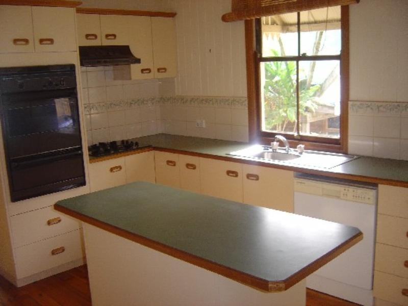 17 Trevethan Street, North Toowoomba QLD 4350