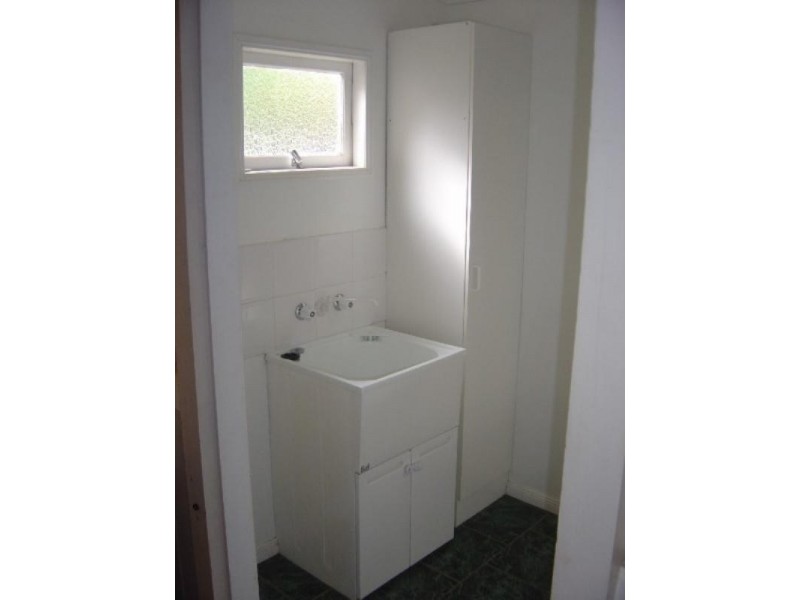 17 Trevethan Street, North Toowoomba QLD 4350