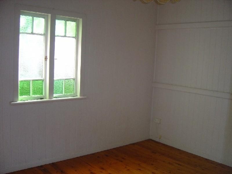 17 Trevethan Street, North Toowoomba QLD 4350