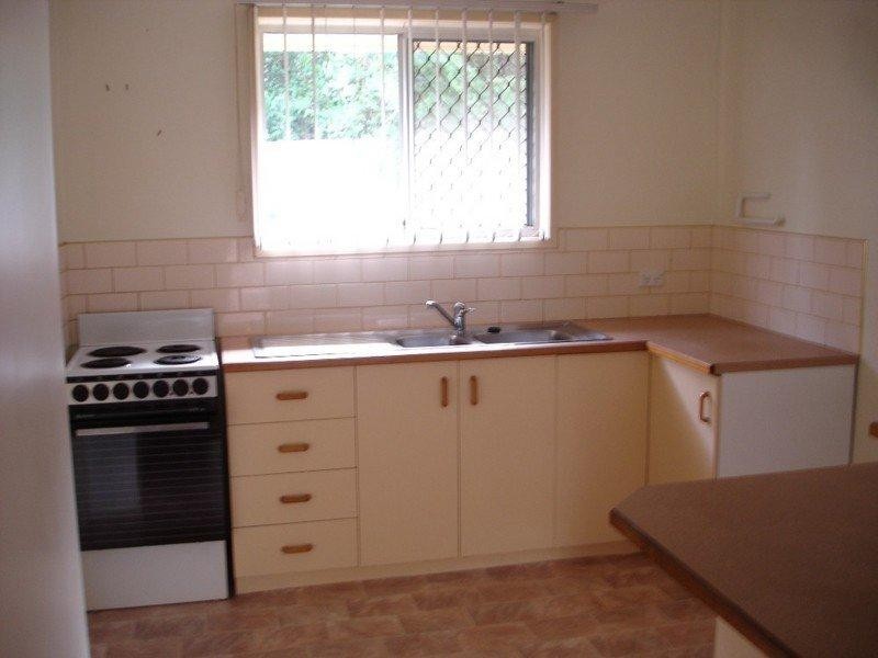 4/3 Prospect Street, North Toowoomba QLD 4350