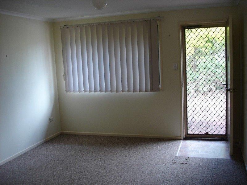 4/3 Prospect Street, North Toowoomba QLD 4350