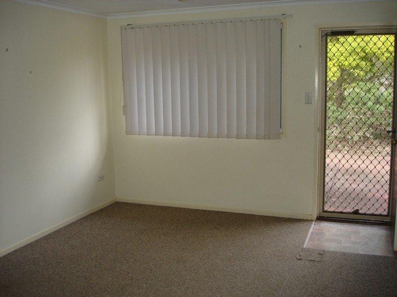 4/3 Prospect Street, North Toowoomba QLD 4350