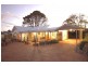 3A Shipley Street, East Toowoomba QLD 4350