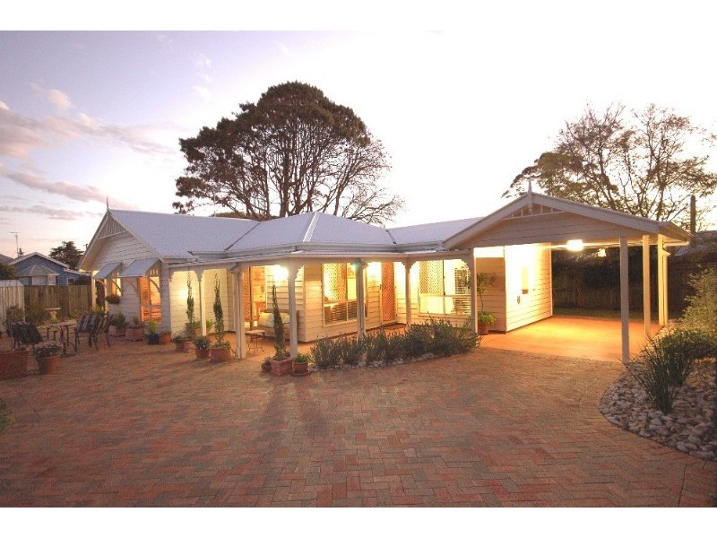 3A Shipley Street, East Toowoomba QLD 4350