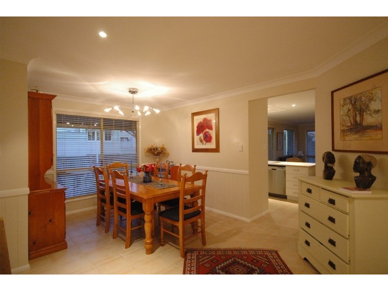 3A Shipley Street, East Toowoomba QLD 4350