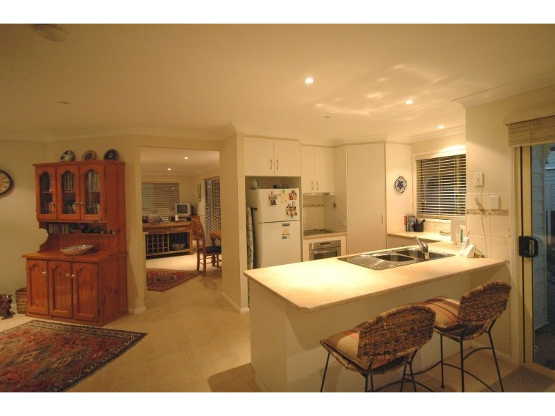 3A Shipley Street, East Toowoomba QLD 4350