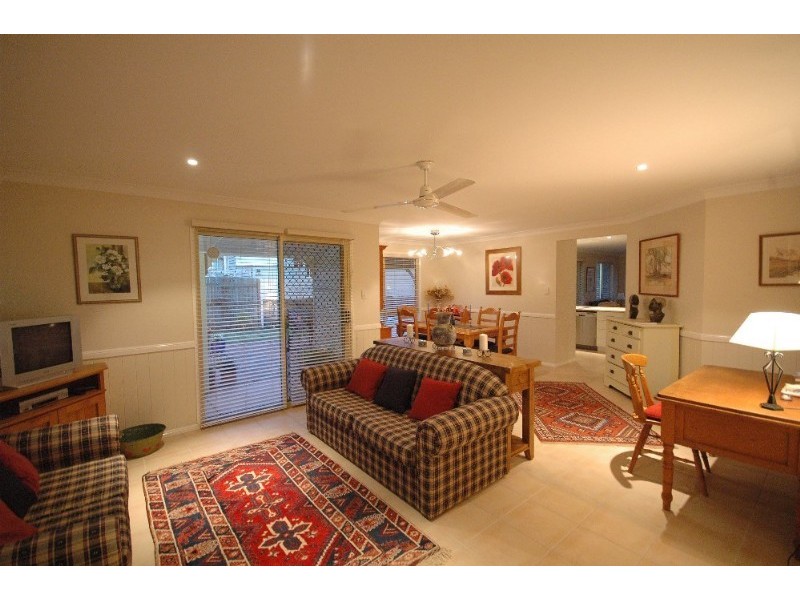 3A Shipley Street, East Toowoomba QLD 4350