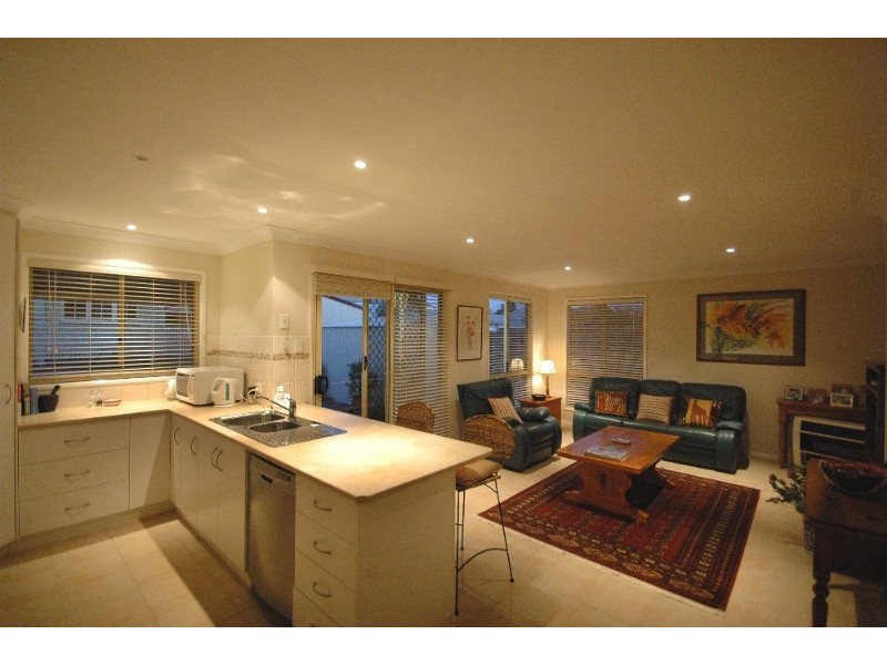 3A Shipley Street, East Toowoomba QLD 4350