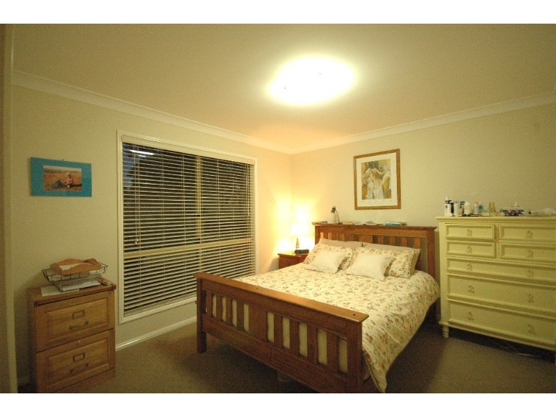 3A Shipley Street, East Toowoomba QLD 4350