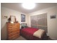 3A Shipley Street, East Toowoomba QLD 4350