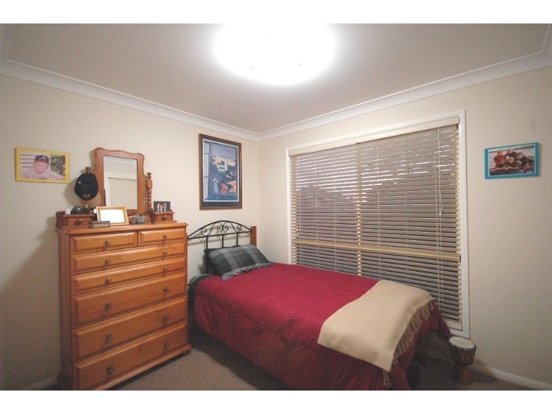 3A Shipley Street, East Toowoomba QLD 4350