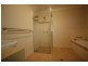 3A Shipley Street, East Toowoomba QLD 4350