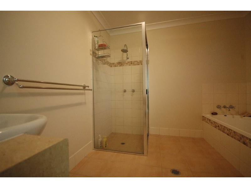 3A Shipley Street, East Toowoomba QLD 4350