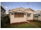 118A Jellicoe Street, North Toowoomba QLD 4350