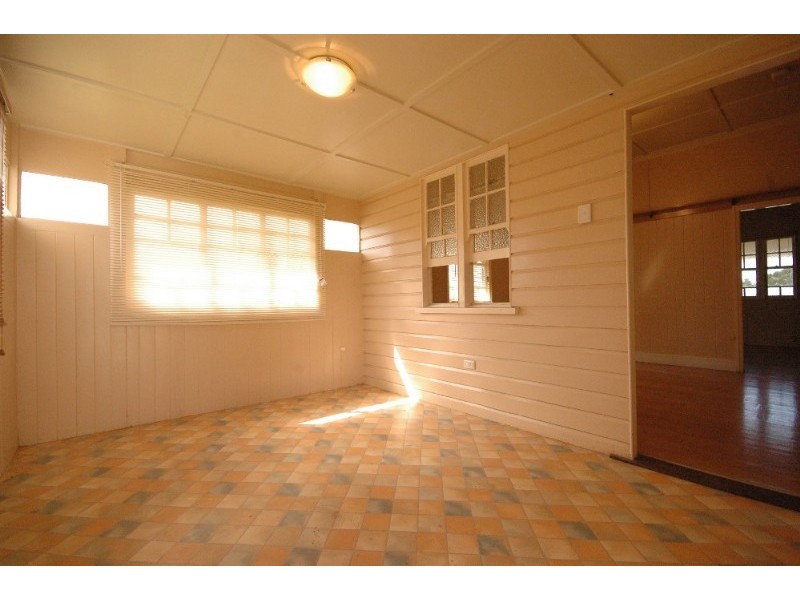118A Jellicoe Street, North Toowoomba QLD 4350