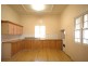 118A Jellicoe Street, North Toowoomba QLD 4350