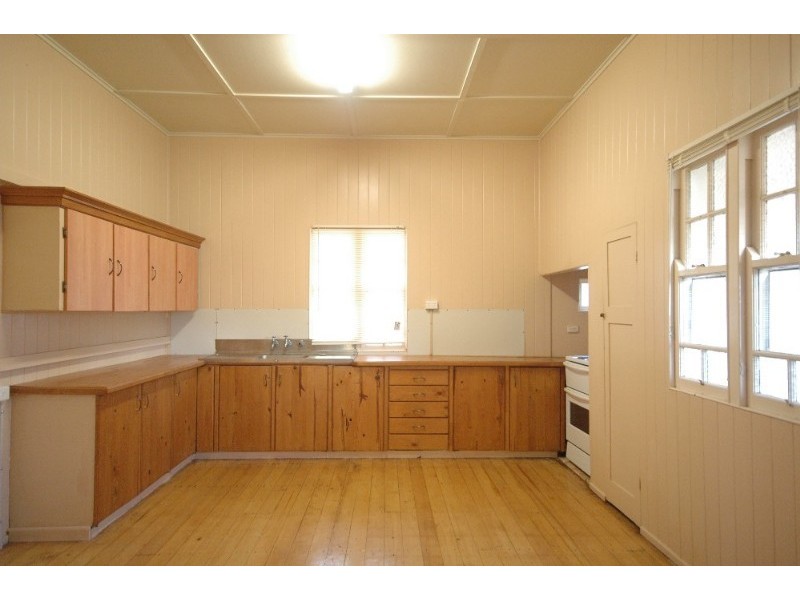 118A Jellicoe Street, North Toowoomba QLD 4350