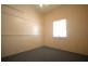 118A Jellicoe Street, North Toowoomba QLD 4350