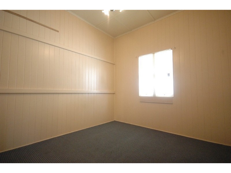 118A Jellicoe Street, North Toowoomba QLD 4350