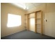 118A Jellicoe Street, North Toowoomba QLD 4350