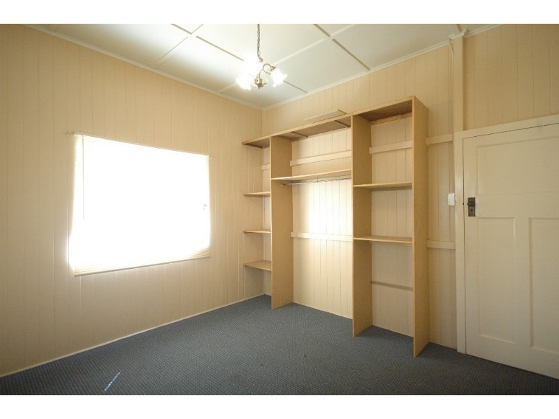 118A Jellicoe Street, North Toowoomba QLD 4350
